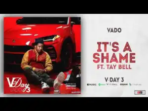 Vado - It